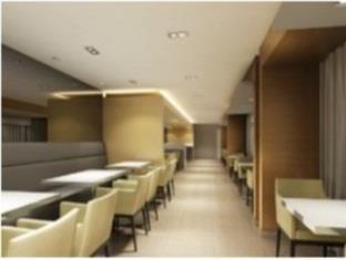 Bestay Hotel Express Dalian Harbour Plaza Dış mekan fotoğraf